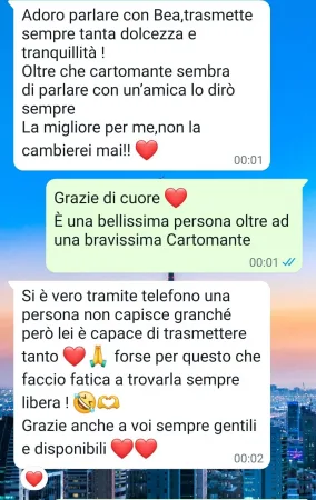 Recensione WhatsApp (13)