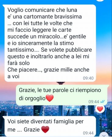 Recensione WhatsApp (14)