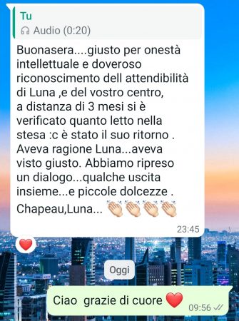 Recensione WhatsApp (15)