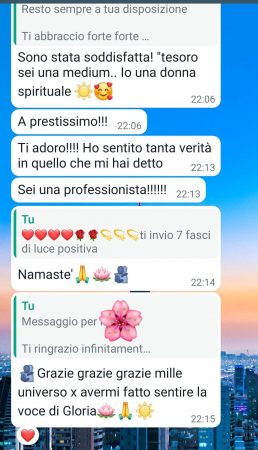 Recensione WhatsApp (16)