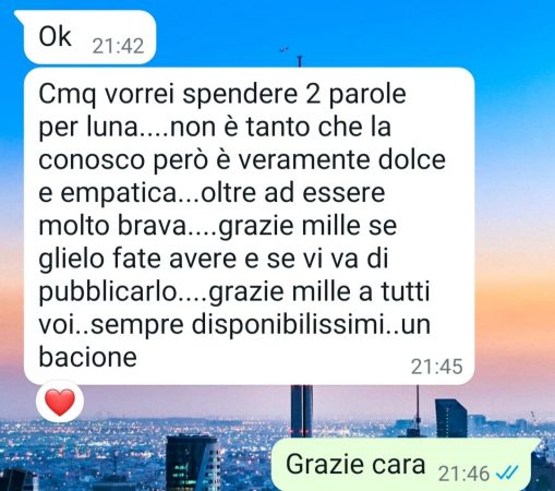 Recensione WhatsApp (18)