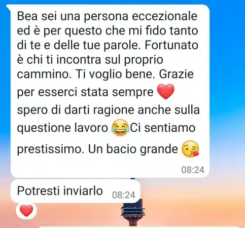 Recensione WhatsApp (19)