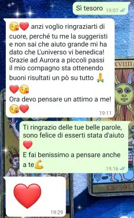 Recensione WhatsApp (20)