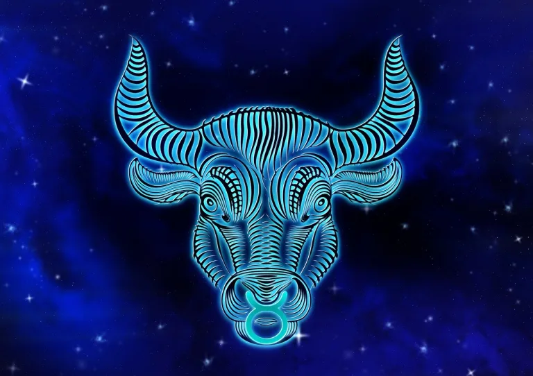 oroscopo toro
