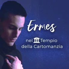 ermes cartomante