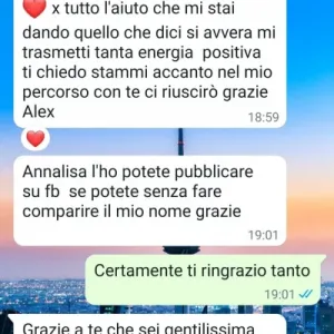 Recensione WhatsApp (1)