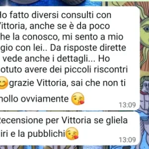 Recensione WhatsApp (25)