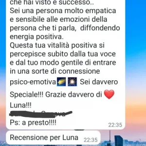 Recensione WhatsApp (8)