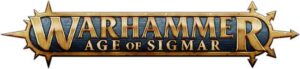 Warhammer Age of Sigmar