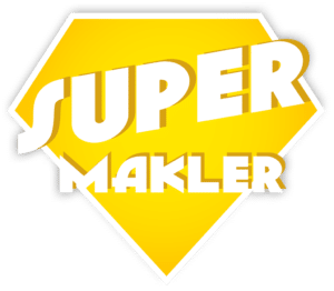 Super Makler Logo