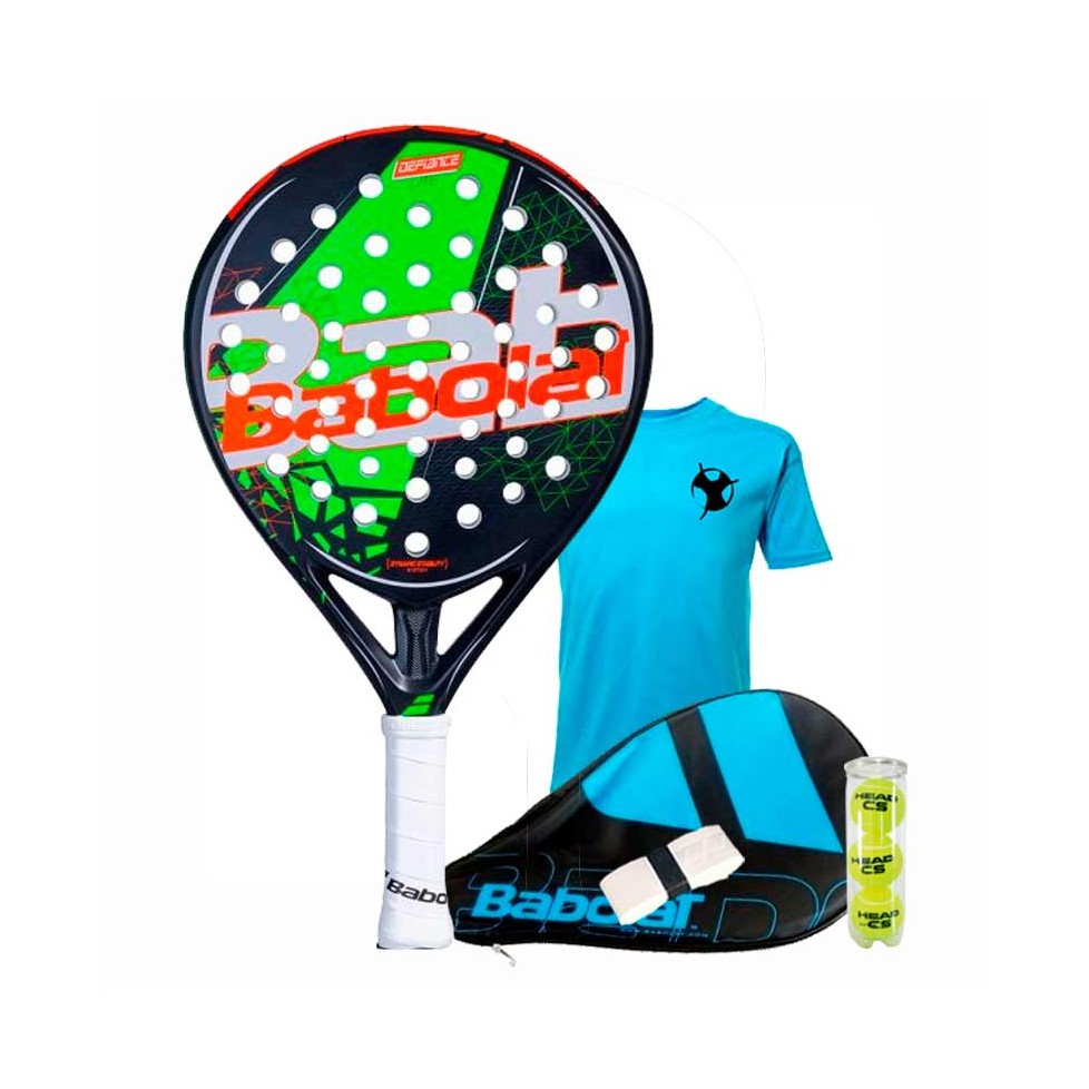 Club padel Benahavis