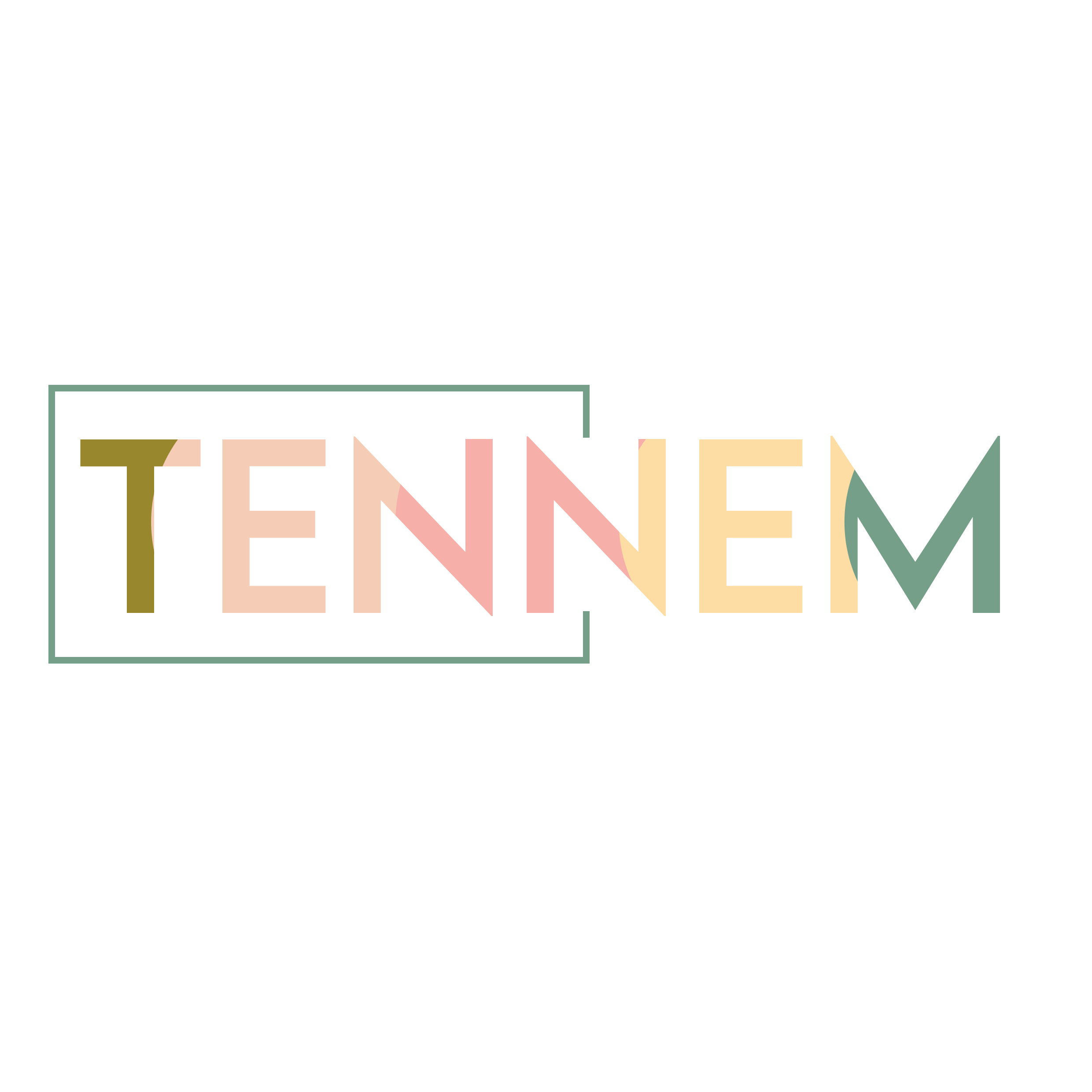 Tennem Agency