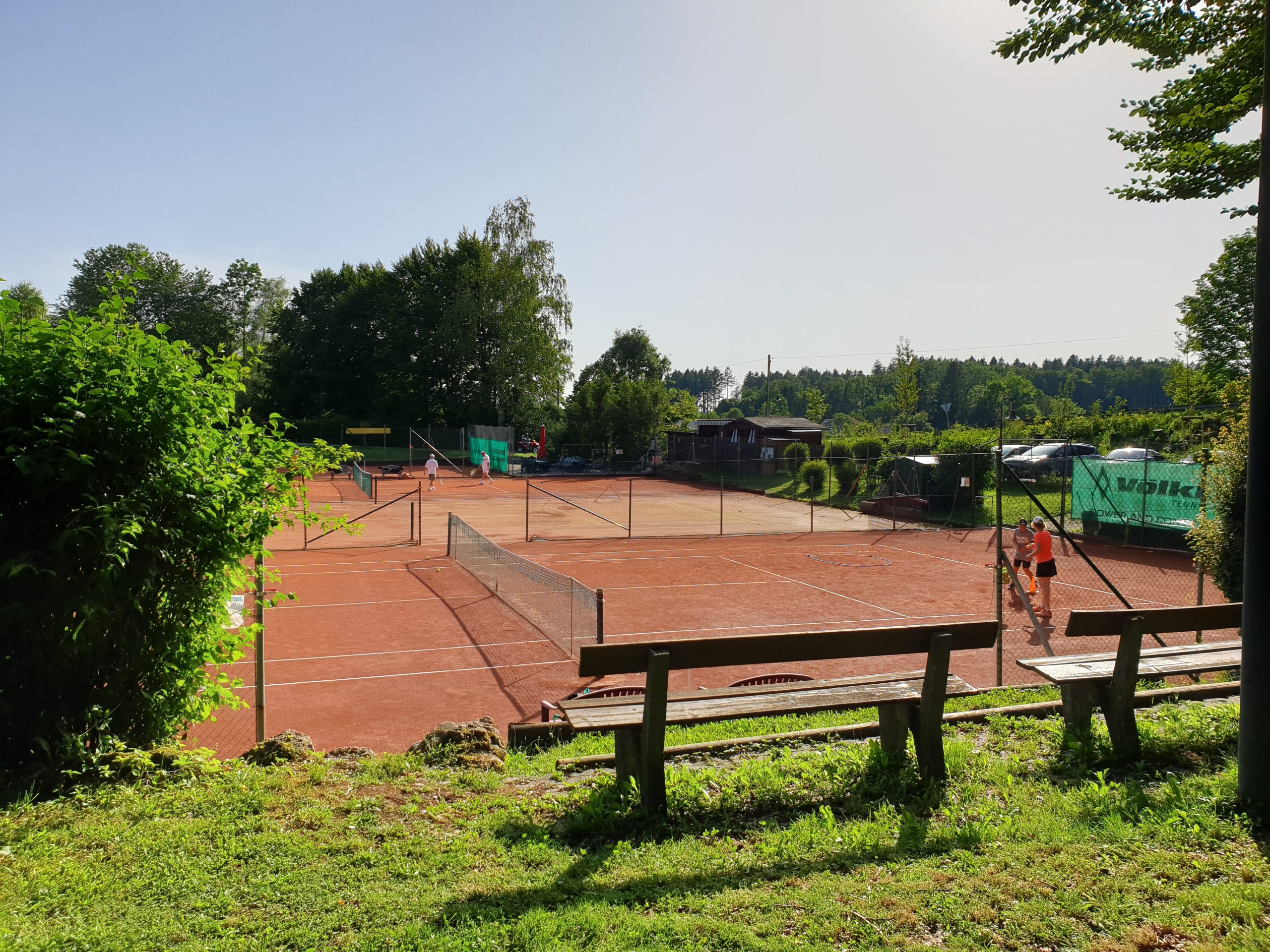 (c) Tennis-kirchseeon.de