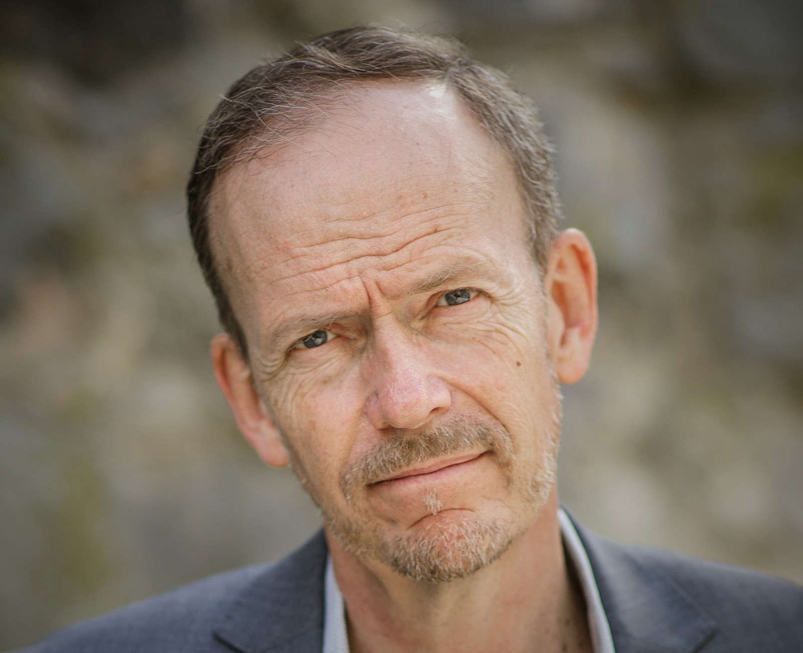 Mikael_Kurkiala