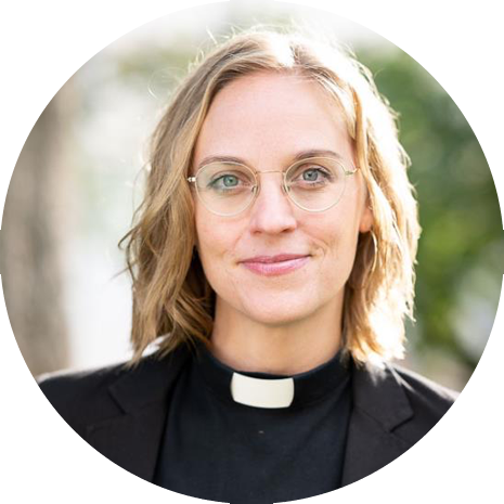 Marit-Cirkel