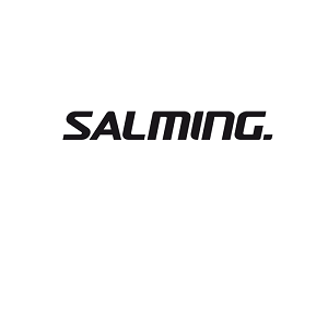 salming