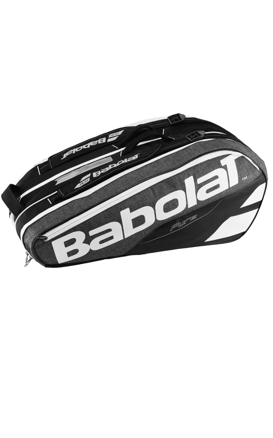 Babolat Racket Holder x9 Pure