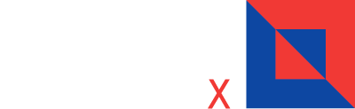 Termax