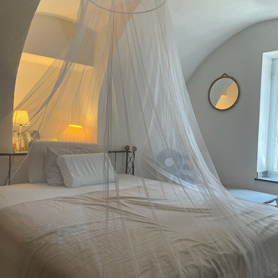 Terra_Italia-Newsletter-2-Juli-2025-Bildzuschnitt-v121