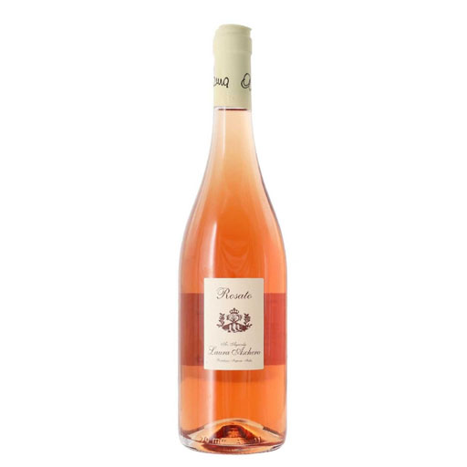 Rosato