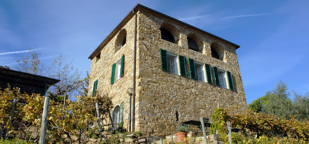 terre-bianche-1