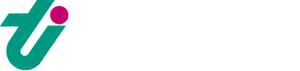 Terra-Italia-Logo-Real-Estate-Agency-Newsletter Terra-Italia-Logo-Real-Estate-Agency-Newsletter