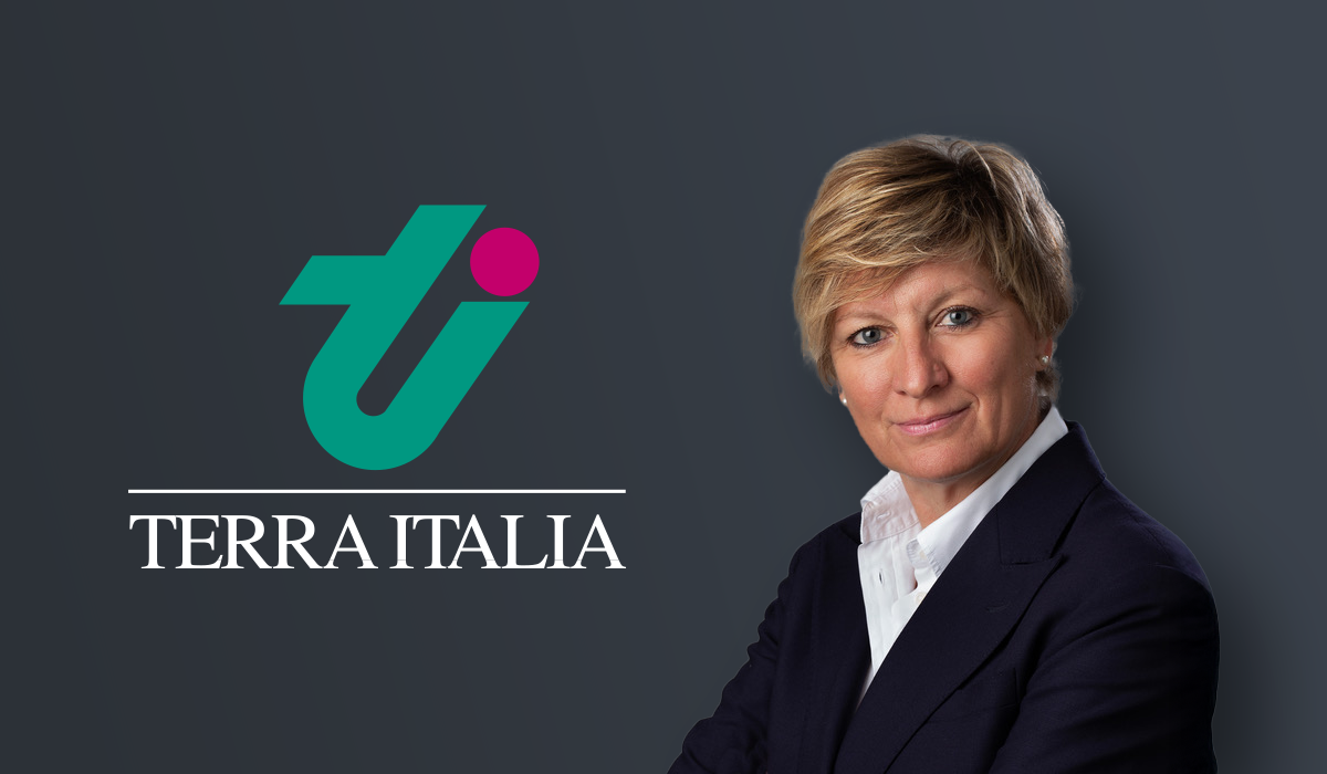 Terra-Italia-Portrait-Peggy-Peters