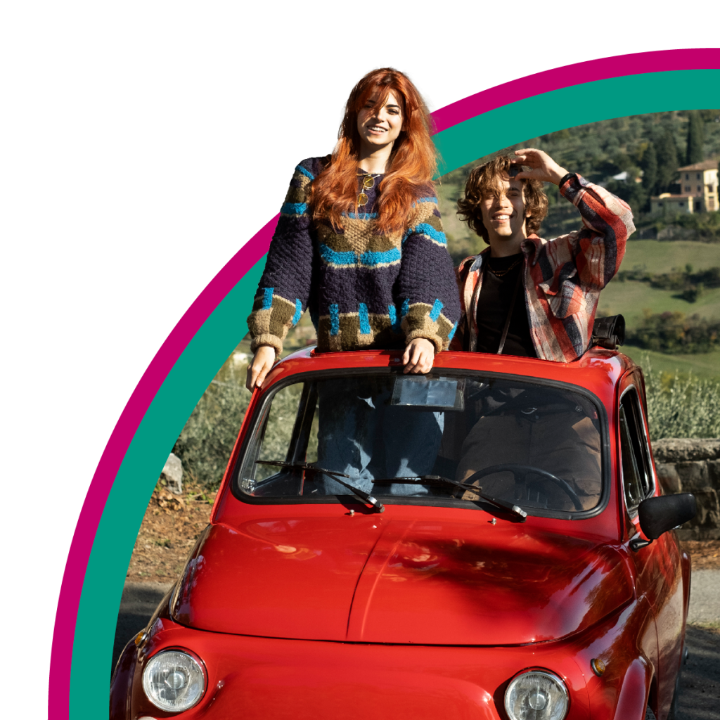 Terra-Italia-Service-Bilder-5