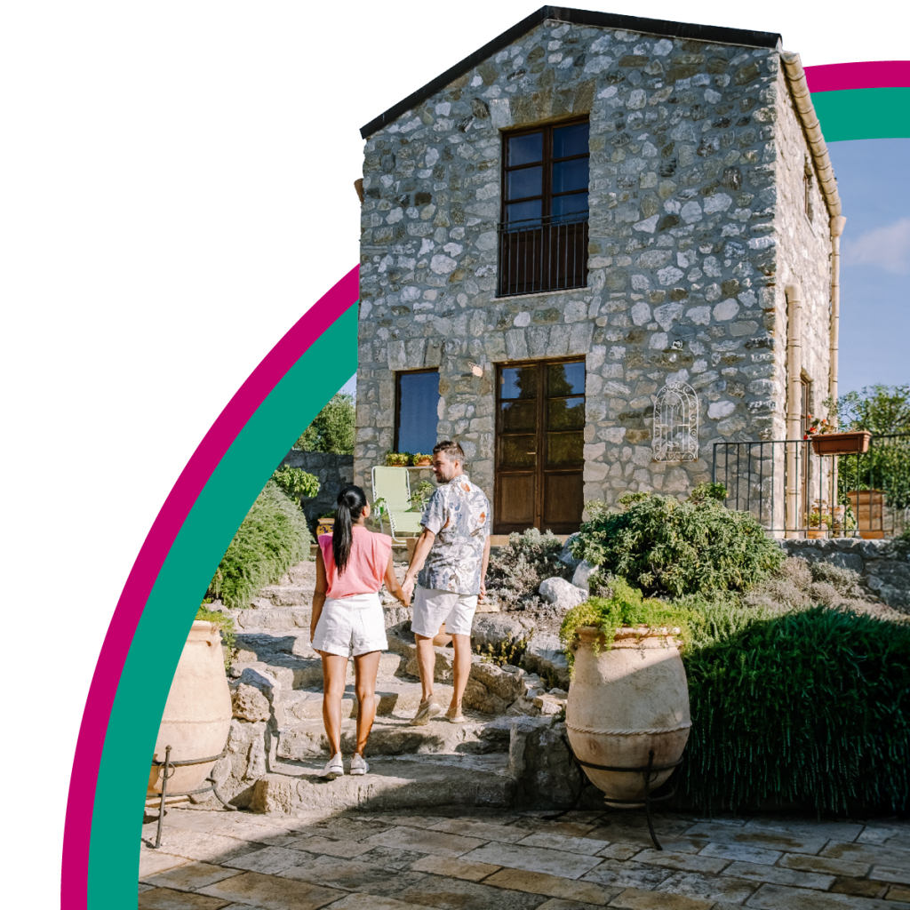 Terra-Italia-Service-Bilder-6