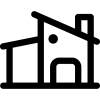 Terra-Italia-Service-Icons-1 Terra-Italia-Service-Icons-1