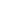 Terra-Italia-Service-Icons-2 Terra-Italia-Service-Icons-2