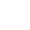 Terra-Italia-Service-Icons-3 Terra-Italia-Service-Icons-3