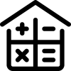 Terra-Italia-Service-Icons-4.png Terra-Italia-Service-Icons-4.png