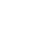 Terra-Italia-Service-Icons-5 Terra-Italia-Service-Icons-5