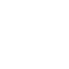 Terra-Italia-Service-Icons-6 Terra-Italia-Service-Icons-6