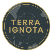 Logo Terra Ignota