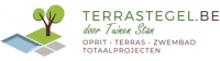 Terrastegel.be