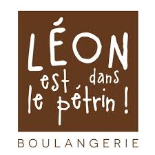 Résultat de recherche d'images pour "léon est dans le pétrin"