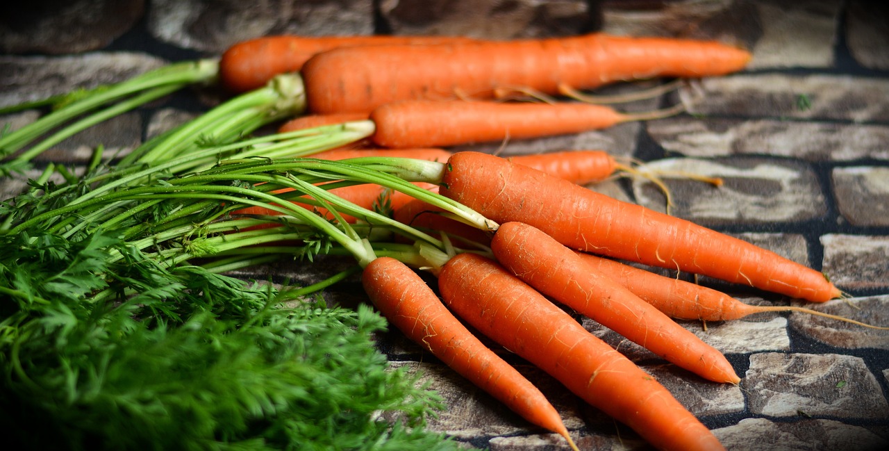 Des produits bio et locaux disponibles au Hall du Terroir de Mouscron