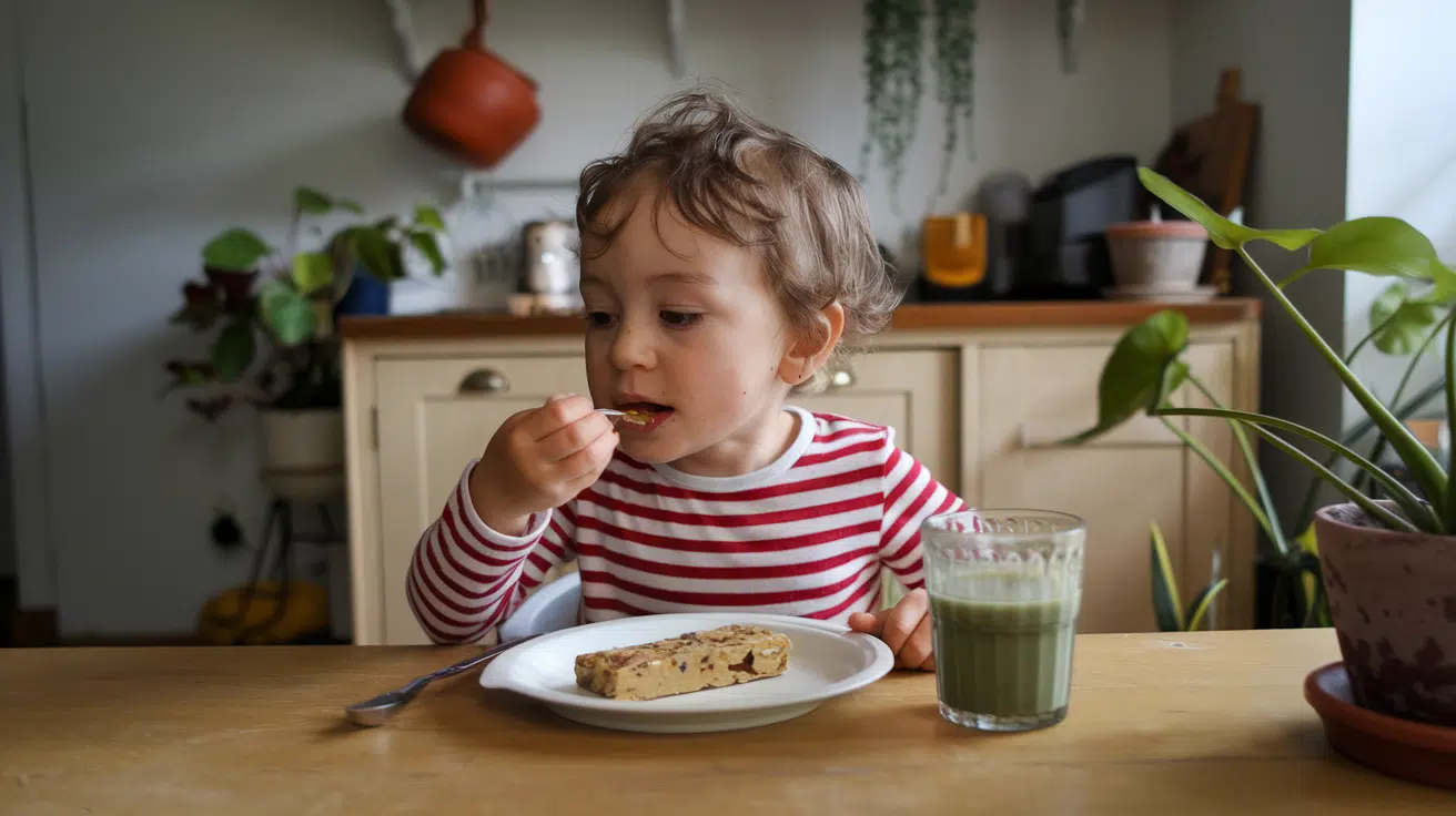 Les jus de fruits d’automne : un trésor de santé à portée de main – à retrouver au Hall du Terroir.