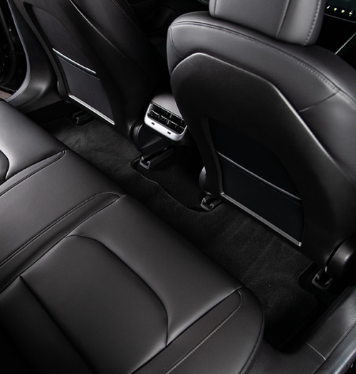 teslasale.se-tesla-interior teslasale.se-tesla-interior