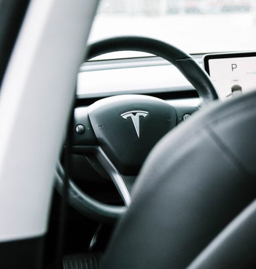 teslasale.se-forsaljning-av-din-tesla teslasale.se-forsaljning-av-din-tesla