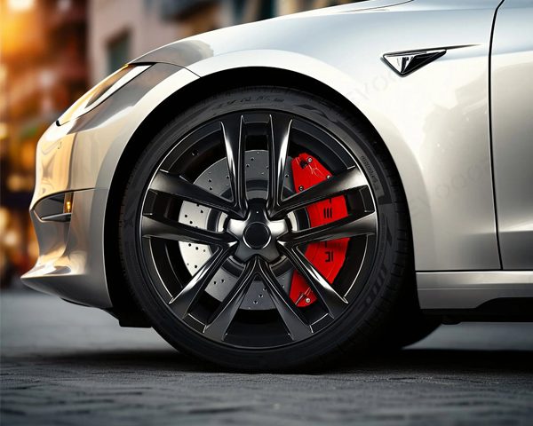 teslasale.se Bromsbelägg & Rotortjänster 2 teslasale.se Bromsbelägg & Rotortjänster 2