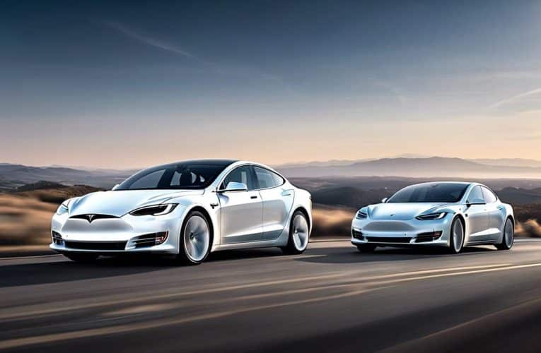 Mastering Tesla: Usage Tips and Guidance