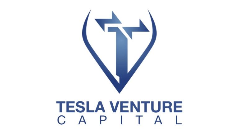 Tesla Venture Capital