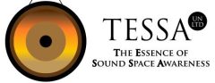 Tessa Un Ltd – The Essence of Sound Space Awareness