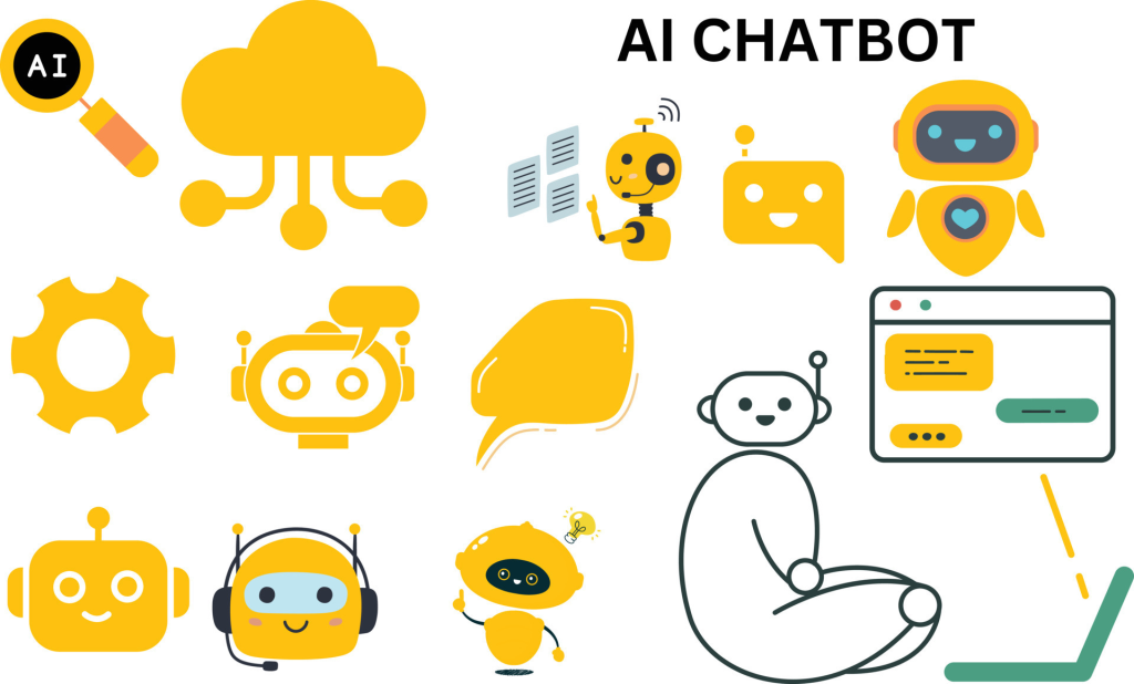 ai chatbot