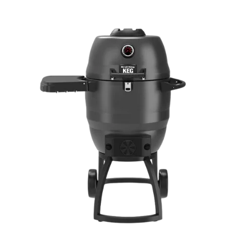 Broil King Keg Kamado grill