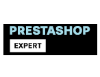 TestSide PrestaShop Expert