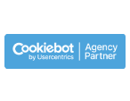 TestSide CookieBot Partner